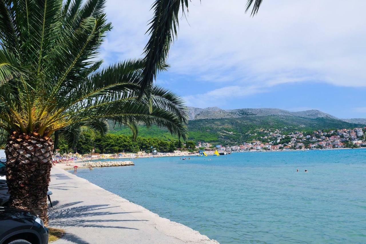 Marija Daire Split Dış mekan fotoğraf